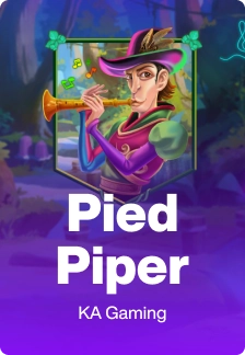 Pied Piper