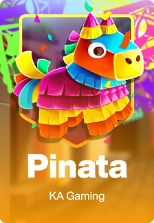 Pinata