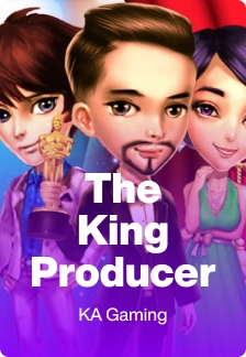 The King Producer