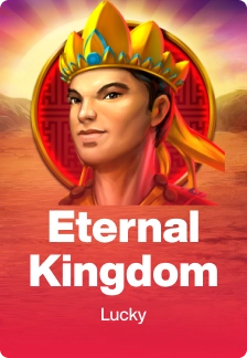 Eternal Kingdom