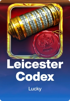 Leicester Codex