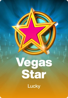 Vegas Star