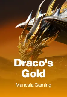 Draco's Gold