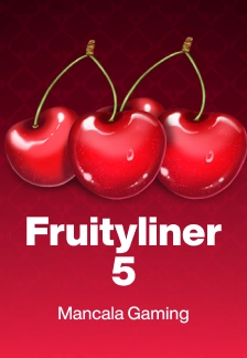 Fruityliner 5