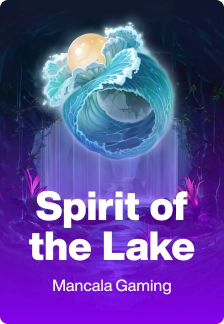 Spirit of the Lake