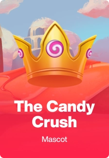 The Candy Crush