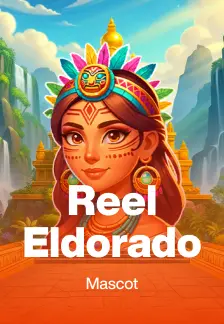 Reel Eldorado