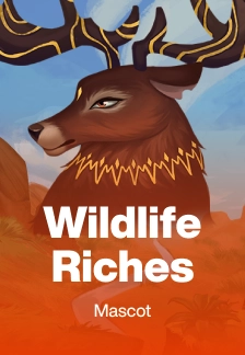 Wildlife Riches