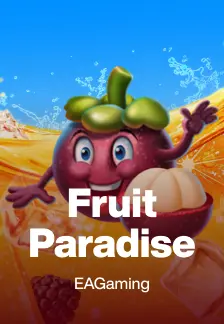 Fruit Paradise