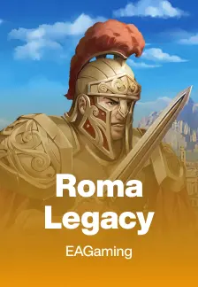 Roma Legacy