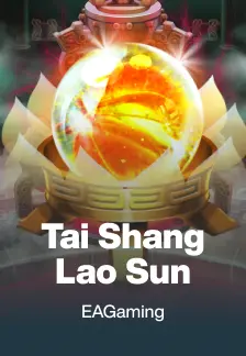 Tai Shang Lao Sun