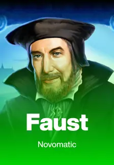 Faust