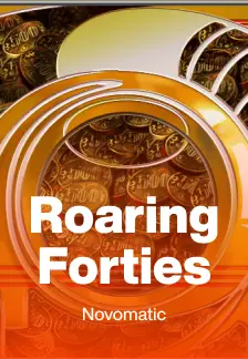 Roaring Forties