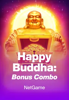 Happy Buddha: Bonus Combo