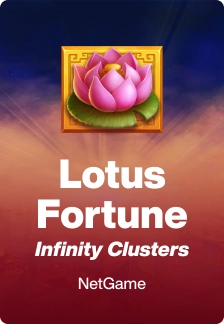 Lotus Fortune