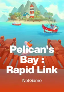 Pelican's Bay: Rapid Link