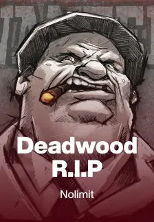 Deadwood R.I.P