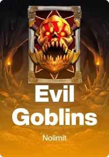 Evil Goblins