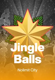 Jingle Balls