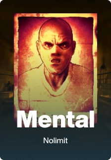 Mental