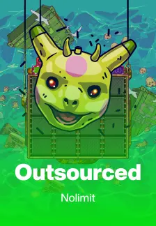 Outsourced