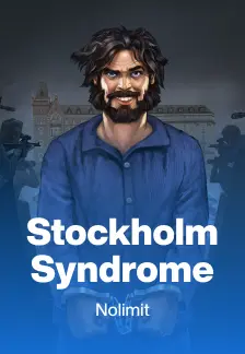 Stockholm Syndrome