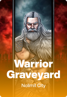 Warrior Graveyard