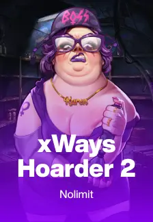 xWays Hoarder 2