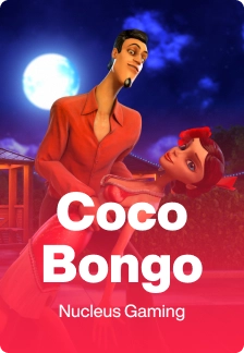 Coco Bongo