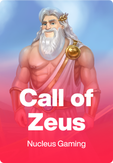 Call of Zeus