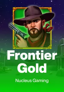 Frontier Gold