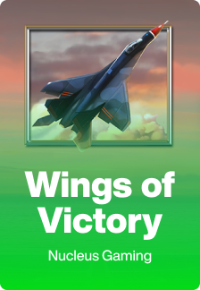 Wings of Victory