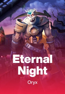 Eternal Night