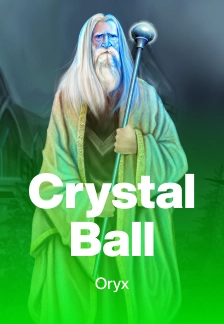 Crystal Ball