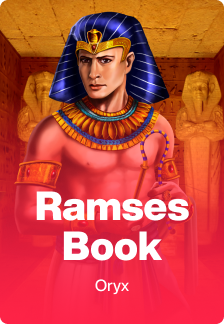 Ramses Book