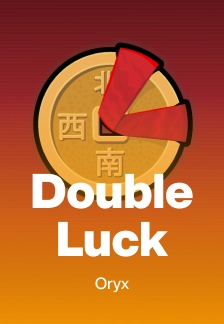 Double Luck