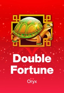 Double Fortune