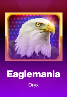 Eaglemania