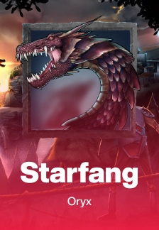 Starfang