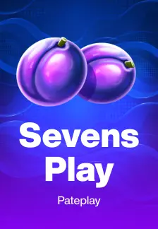 Sevens Play