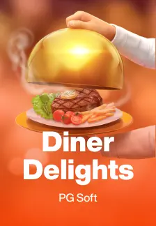 Diner Delights