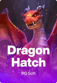 Dragon Hatch