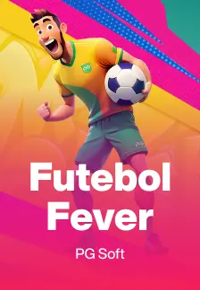 Futebol Fever