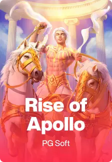 Rise of Apollo