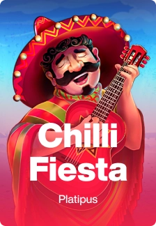 Chilli Fiesta