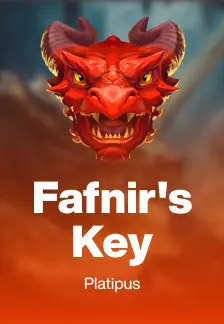 Fafnir's Key