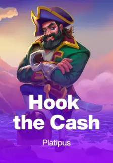 Hook the Cash