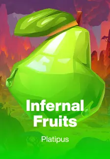 Infernal Fruits