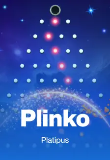 Plinko