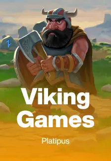 Viking Games